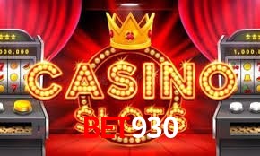 Weekend Specials bet930
