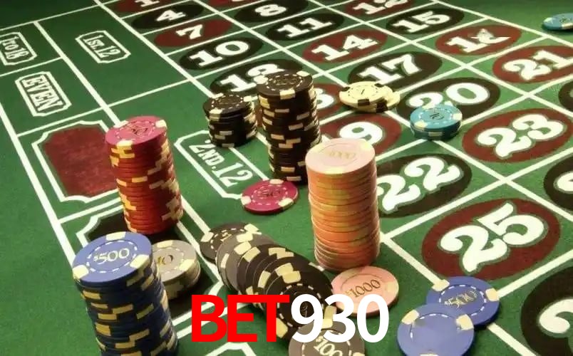 Cadastro Rápido bet930