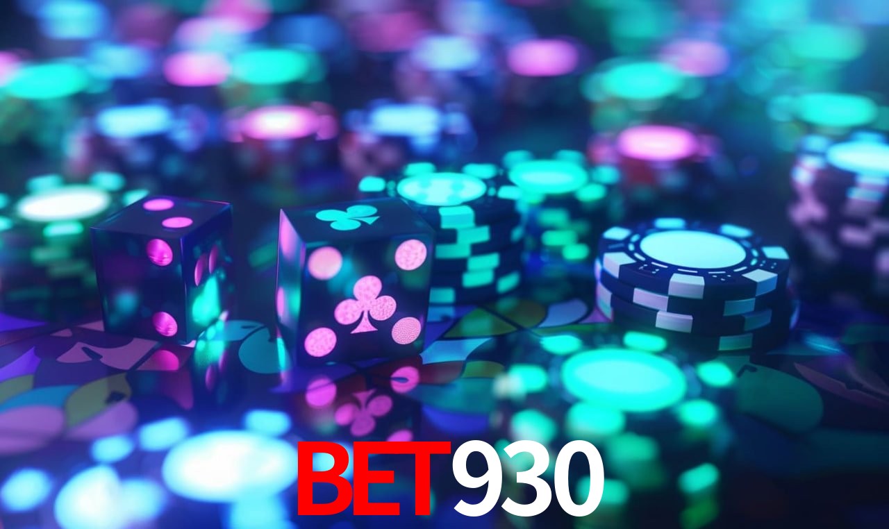 Apostas de Basquete bet930