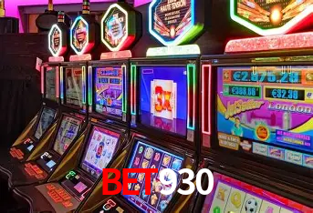 A Emoção da Loteria na bet930: Uma Chance de Mudança de Vida