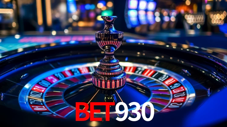 Crash Games Statistics bet930