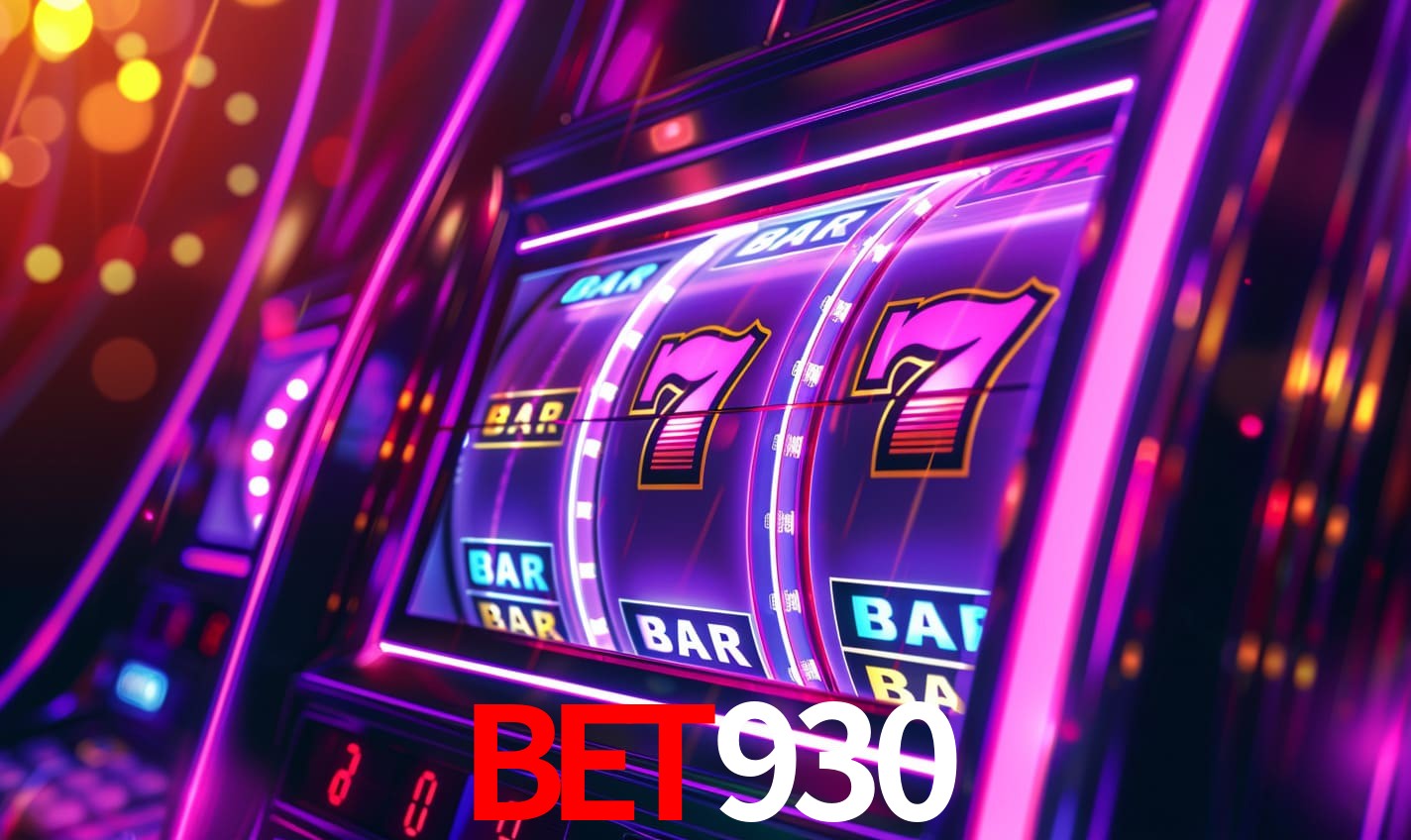 Programa VIP bet930