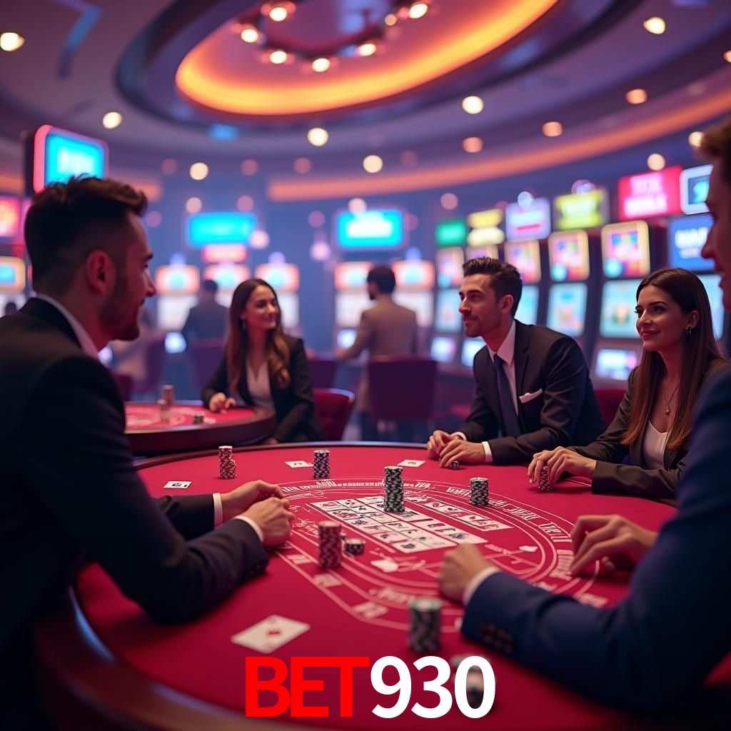 Jogo Aviator bet930