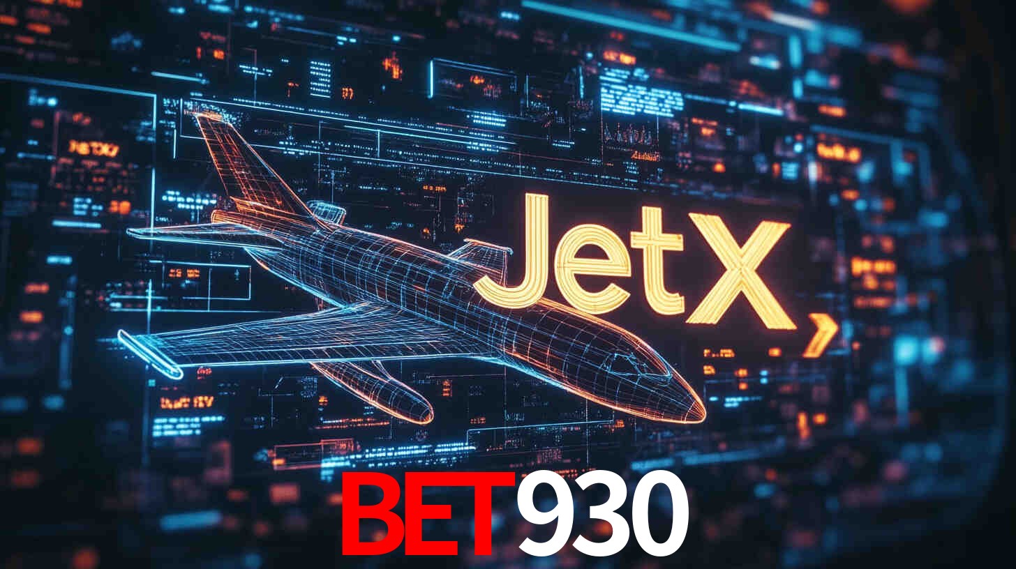 Descubra a Essência do bet930: Nossa História e Compromissos