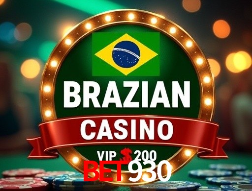 bet930
