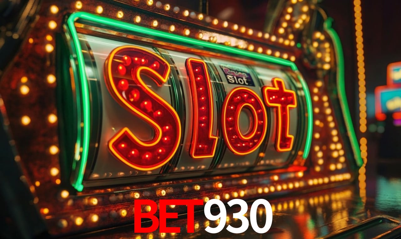 Promoções Sazonais bet930