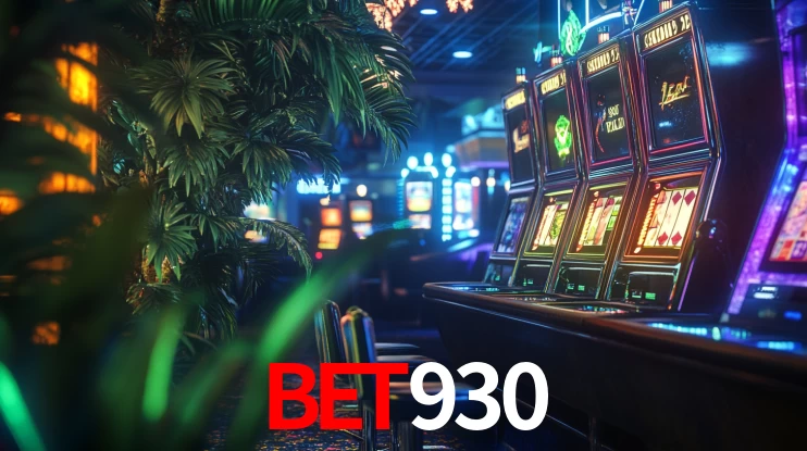 Player Reviews bet930