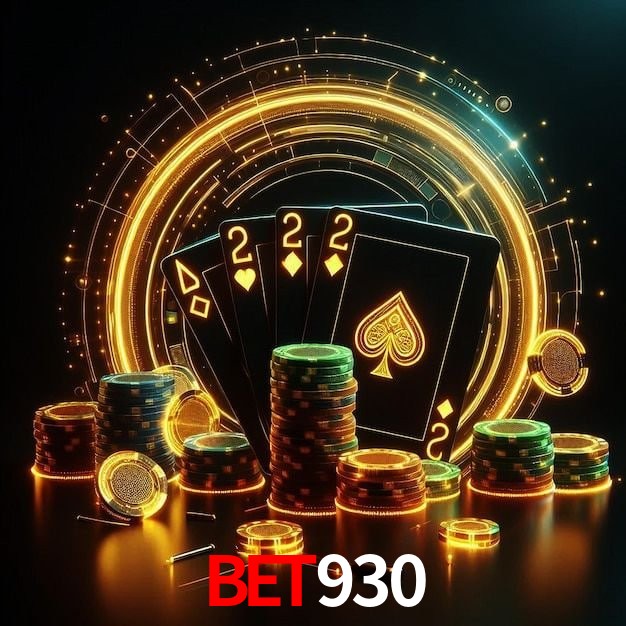 Segurança 2FA bet930