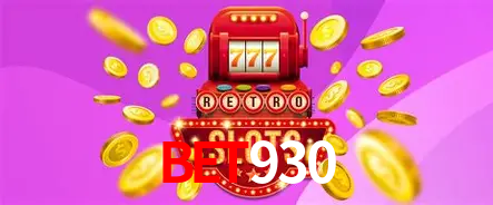 A Revolução dos Aplicativos de Jogos no bet930