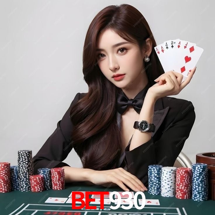 Ofertas Exclusivas bet930