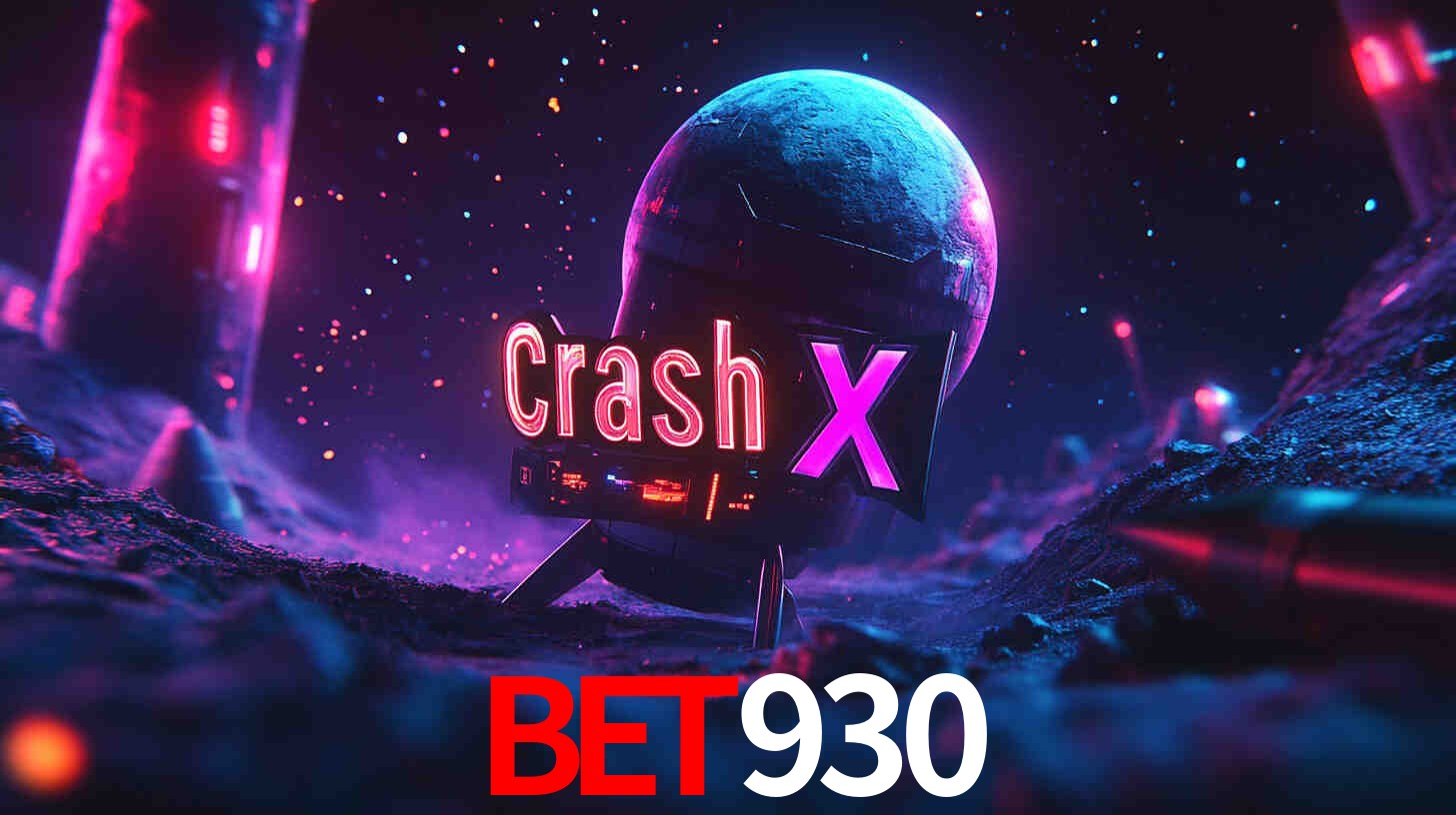 A Popularidade dos Caça-Níqueis no bet930