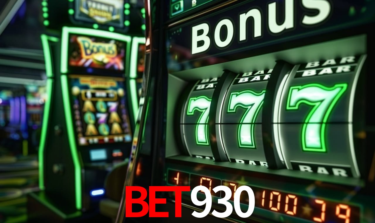 Seasonal Promotions bet930