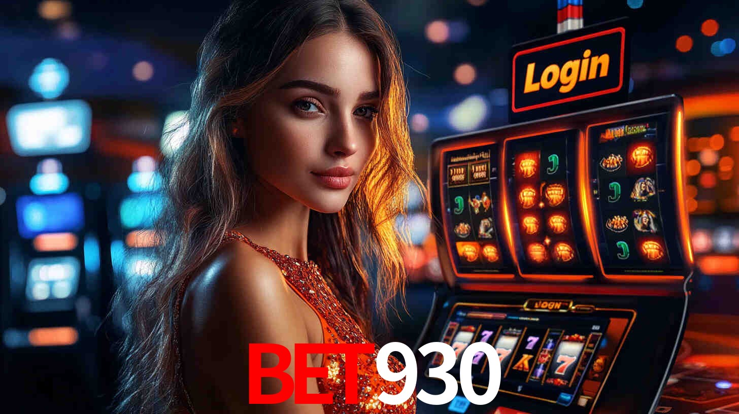 VIP Casino bet930