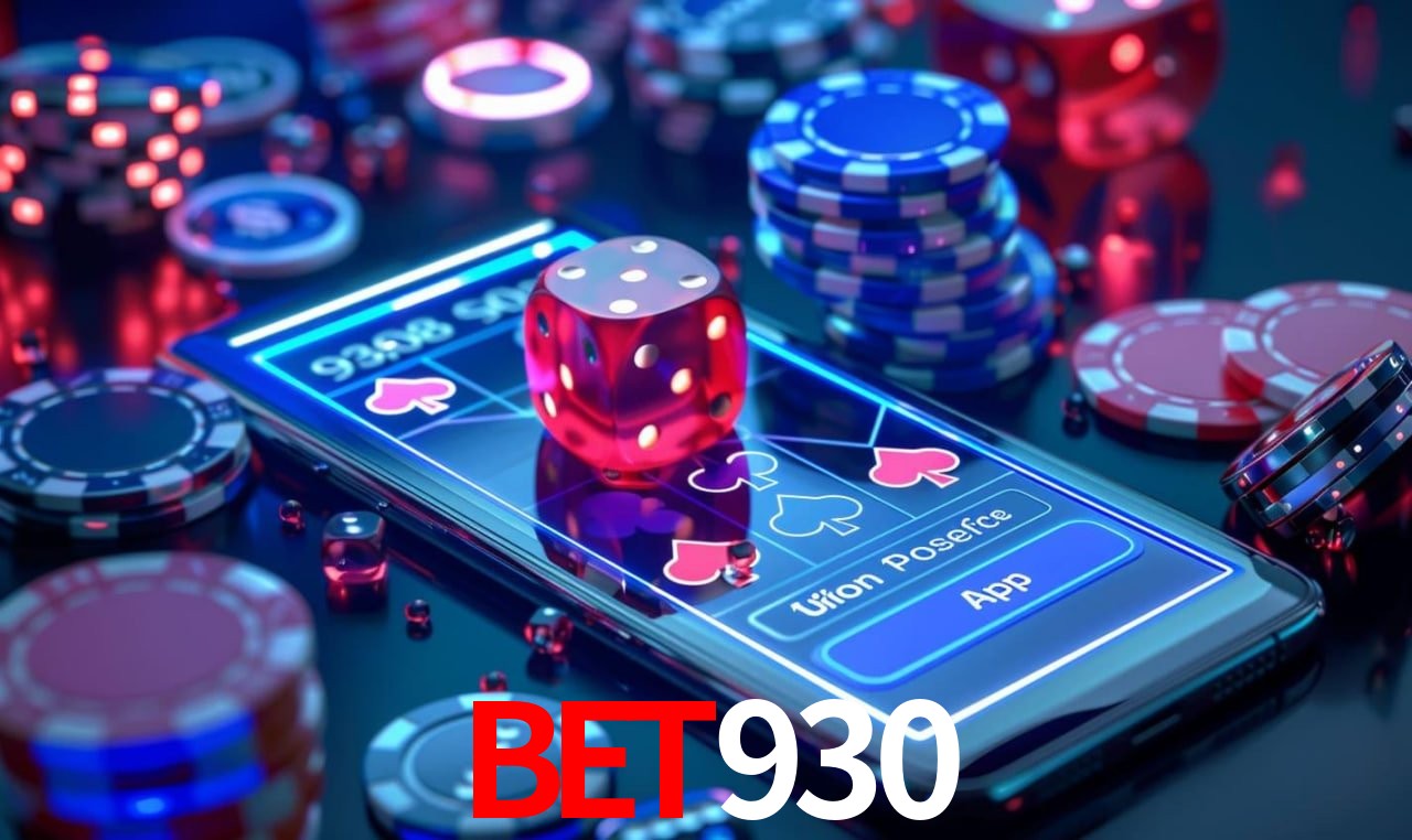 bet930,bet930.com