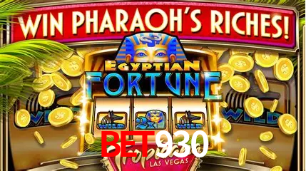 Descubra a Magia dos Jogos de Arcade no bet930