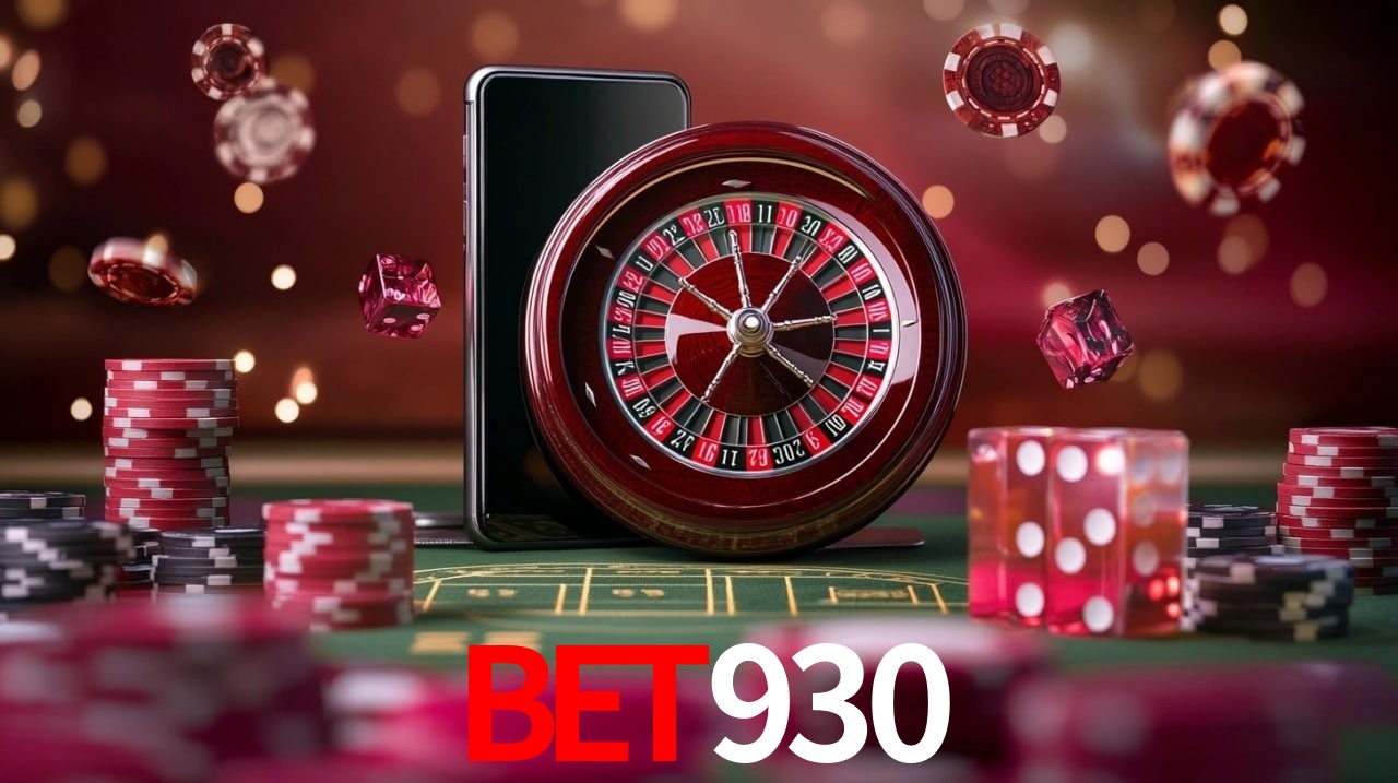 Quick Registration bet930