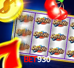 A Experiência Imersiva dos Cassinos Ao Vivo no bet930
