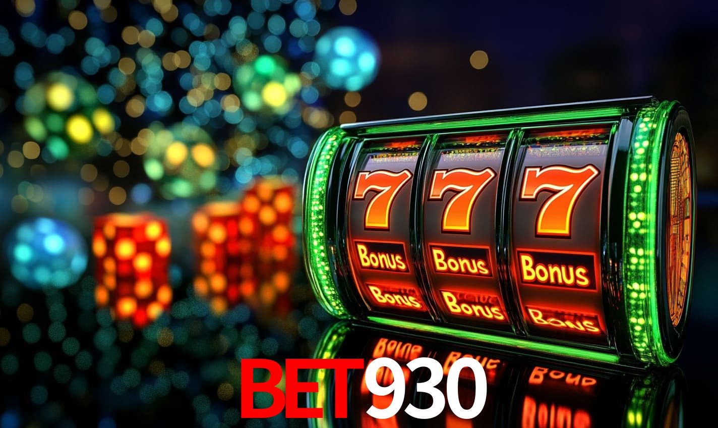 Integração de APIs bet930