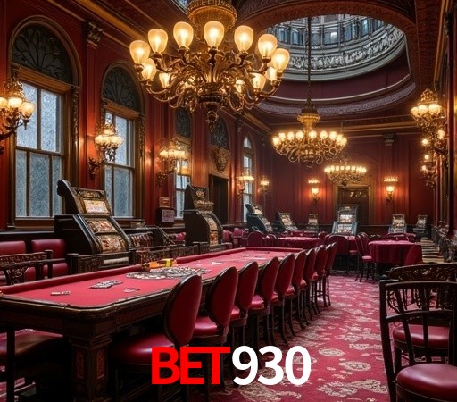  bet930.com