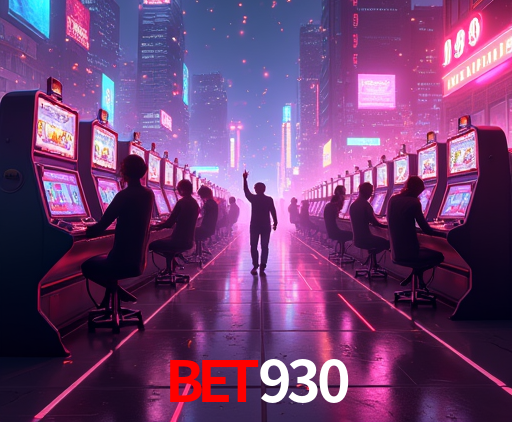 Estatísticas Crash Games bet930