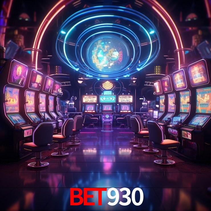 bet930