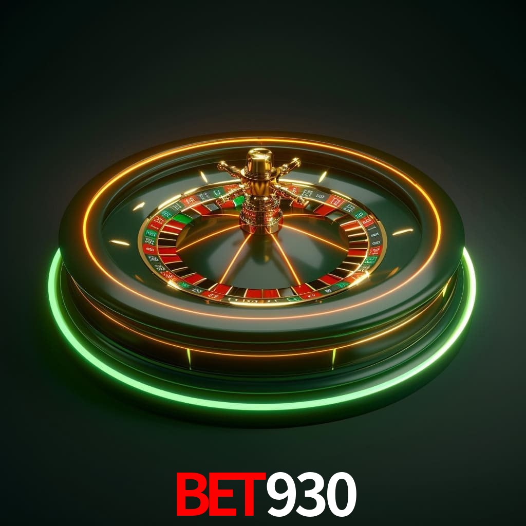 bet930.com