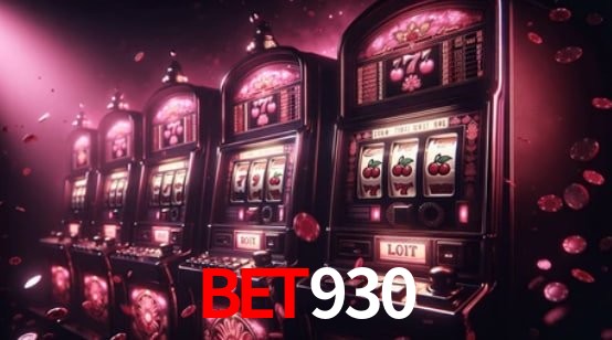 Programa VIP bet930