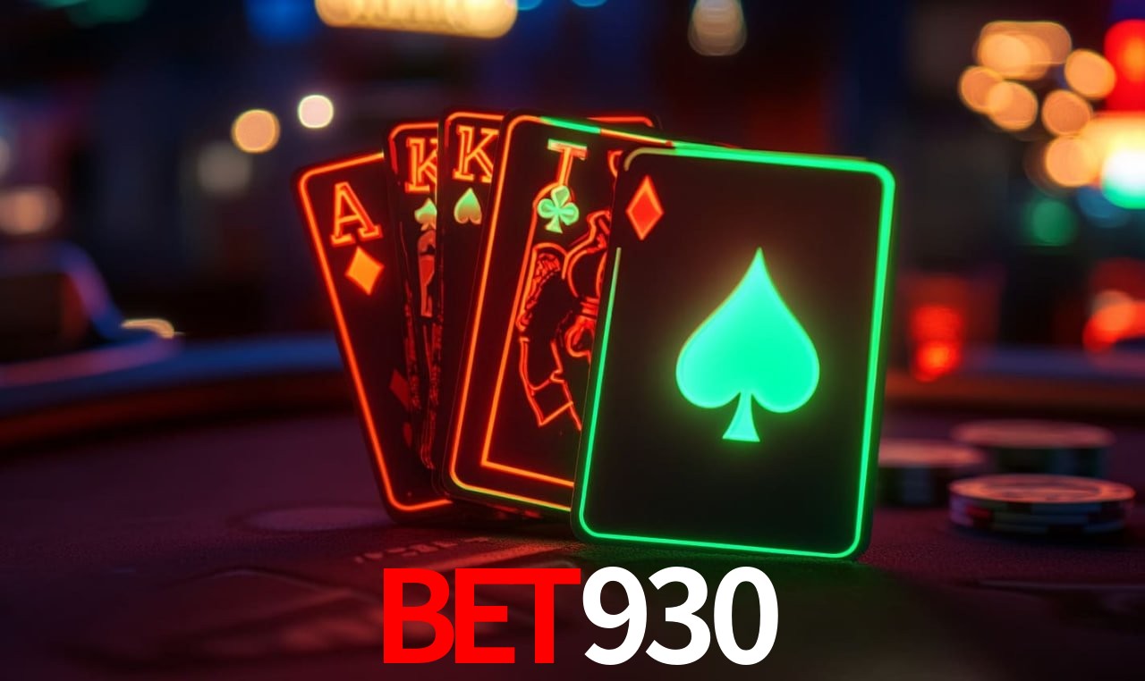 bet930,bet930.com