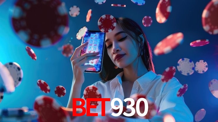 bet930.com