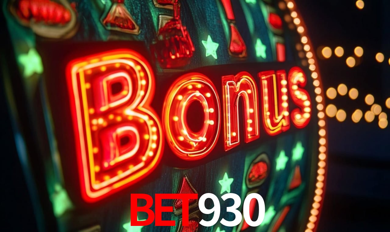 Mesa de Blackjack bet930