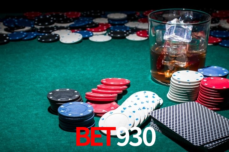 Estatísticas Esportivas bet930