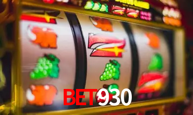 A Popularidade dos Caça-Níqueis no bet930