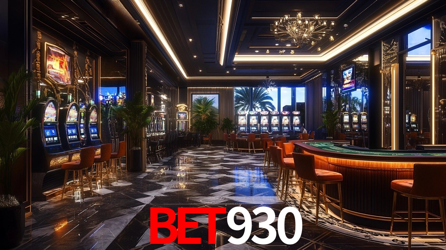 Football Betting bet930