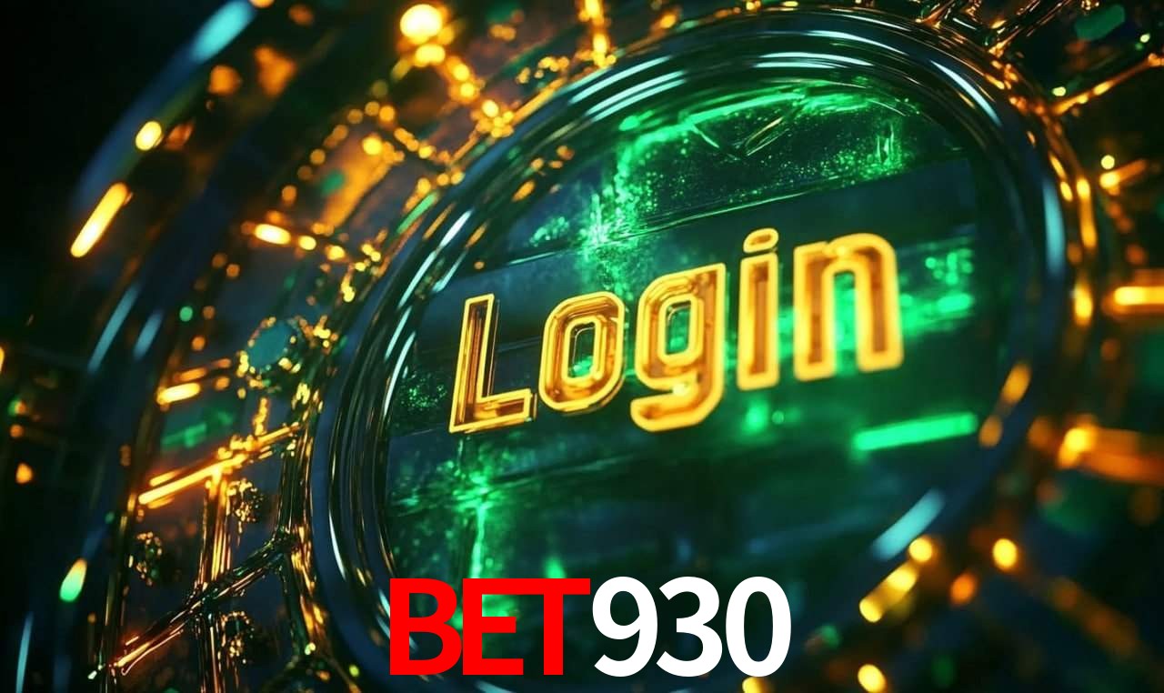 bet930
