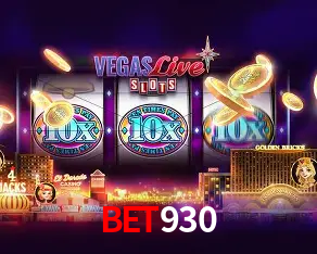 bet930,bet930.com