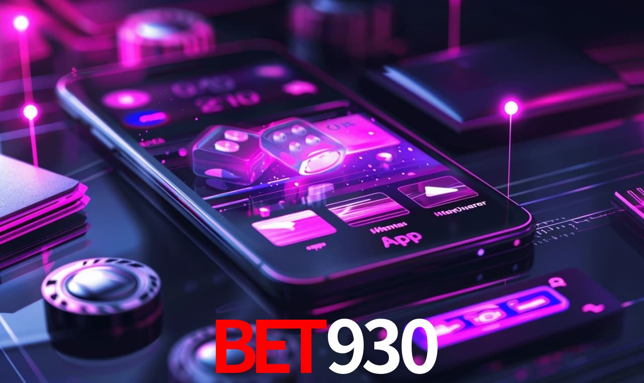 Secure Login bet930