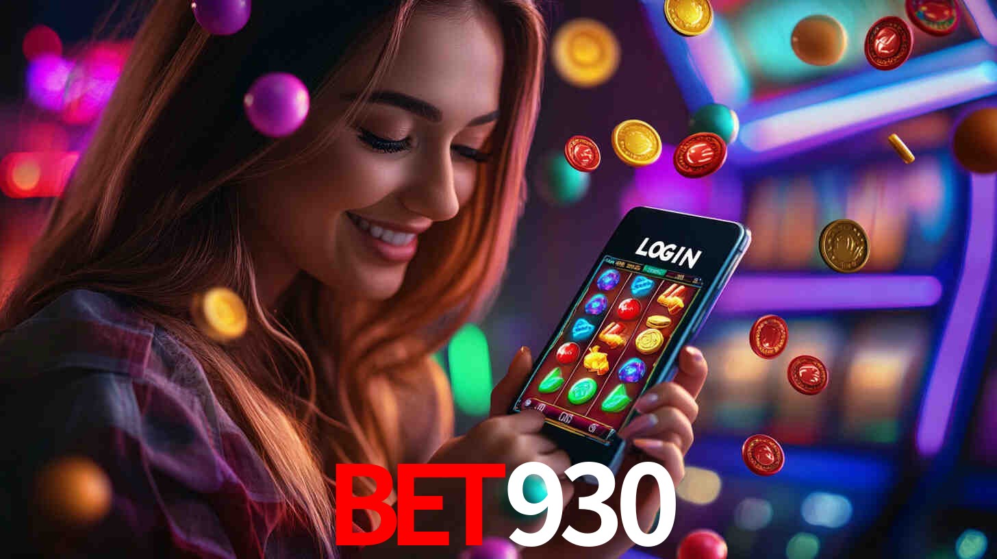 Blackjack Table bet930