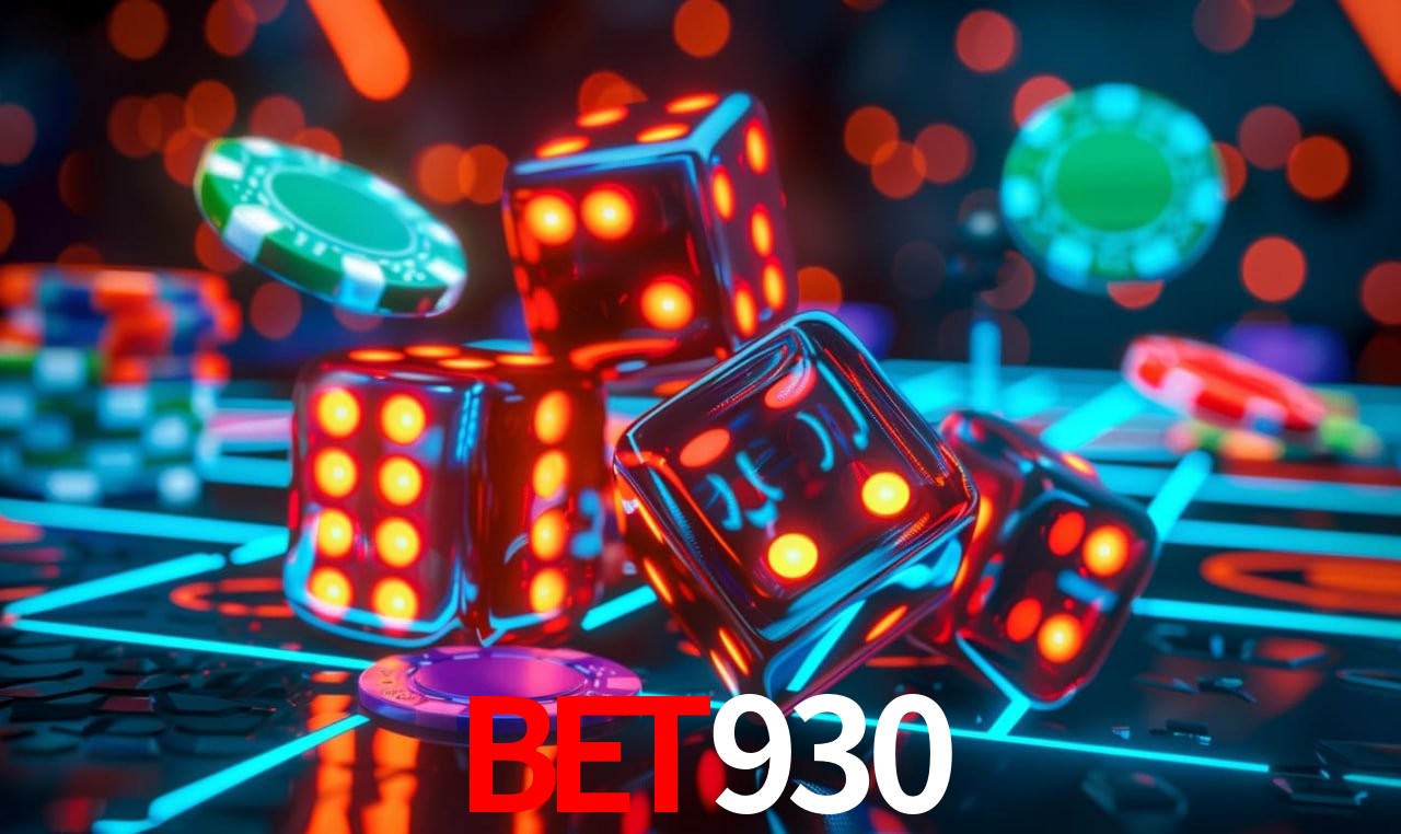 Jogos Exclusivos bet930