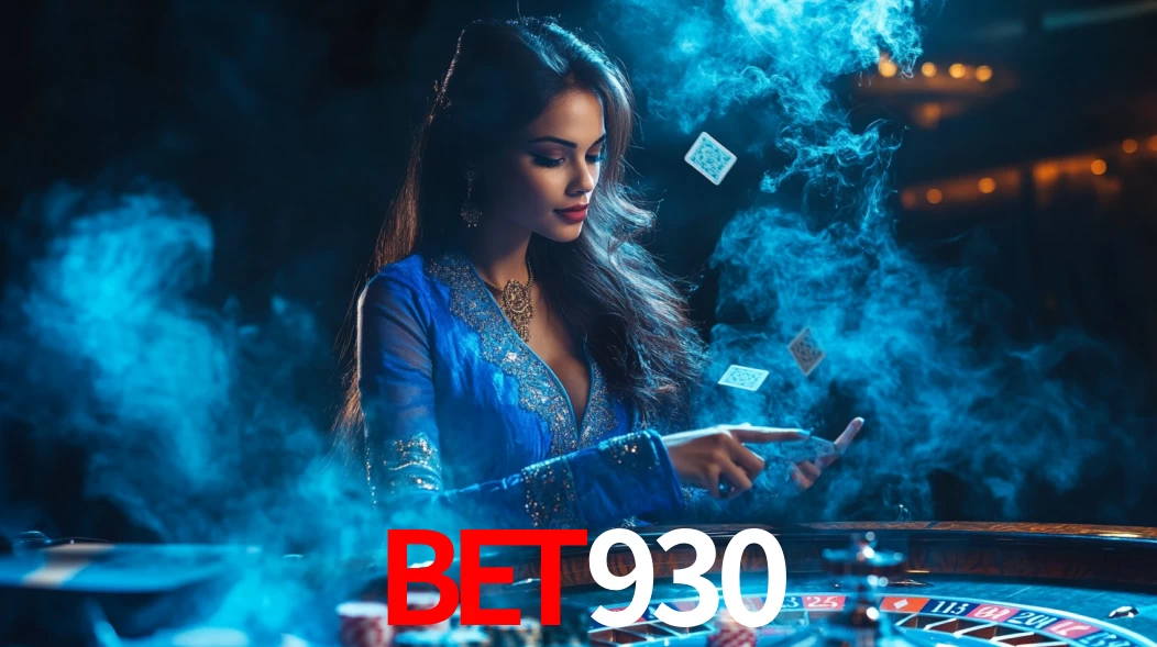 bet930,bet930.com