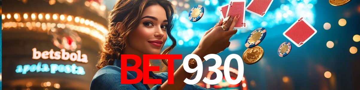 Security Systems bet930