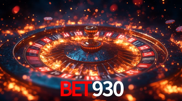 Crash Games Strategies bet930