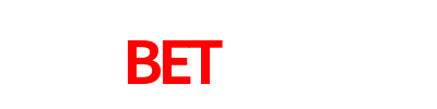 bet930